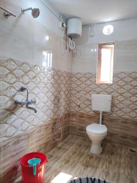 Kurchi Homestay Ghatshila 外观 照片
