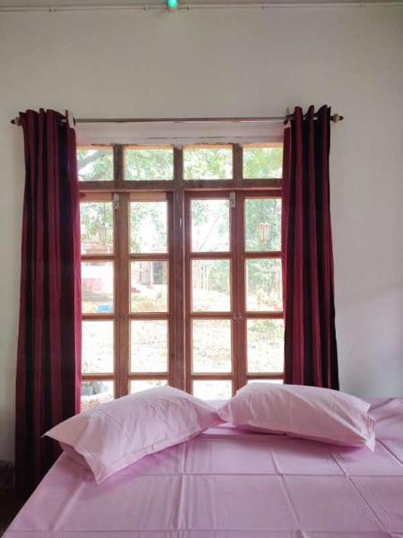 Kurchi Homestay Ghatshila 外观 照片