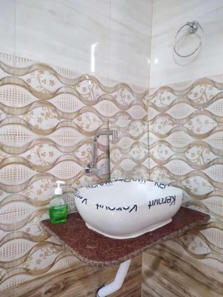 Kurchi Homestay Ghatshila 外观 照片