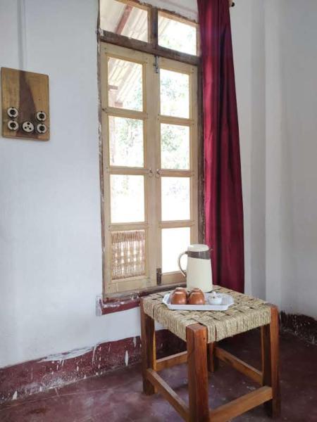 Kurchi Homestay Ghatshila 外观 照片